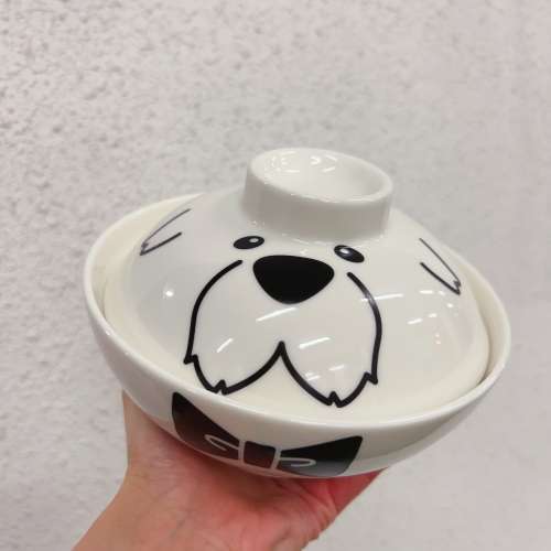 睇下文·文盲勿擾·不轉wtsapp/電話‼️日本一番賞間諜過家家彭德拉麵碗 湯碗 飯碗 ...