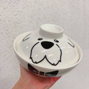 睇下文·文盲勿擾·不轉wtsapp/電話‼️日本一番賞間諜過家家彭德拉麵碗 湯碗 飯碗 ...