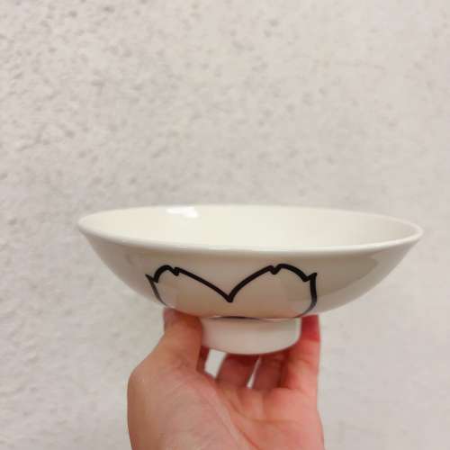 睇下文·文盲勿擾·不轉wtsapp/電話‼️日本一番賞間諜過家家彭德拉麵碗 湯碗 飯碗 ...