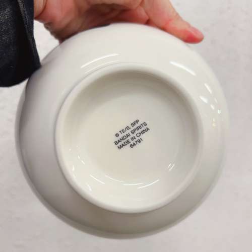 睇下文·文盲勿擾·不轉wtsapp/電話‼️日本一番賞間諜過家家彭德拉麵碗 湯碗 飯碗 ...