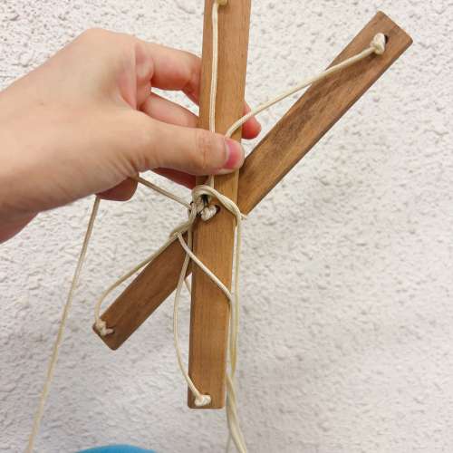 睇下文·文盲勿擾·不轉wtsapp/電話‼️2013絕版老貨 海賊王喬巴扯線公仔 **相信係...