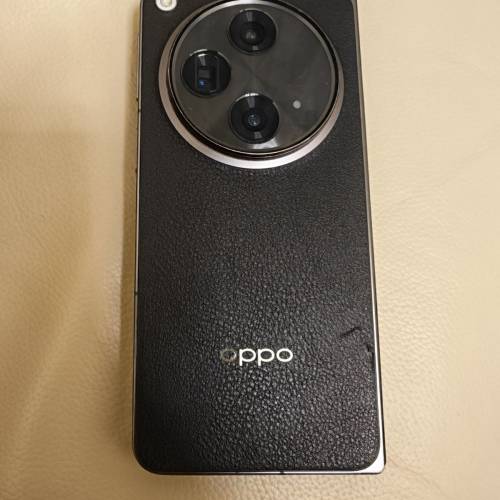 OPPO Find N3 16+512Gb