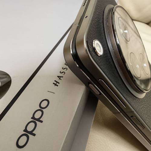 OPPO Find N3 16+512Gb