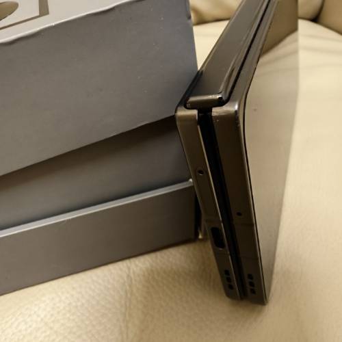 OPPO Find N3 16+512Gb