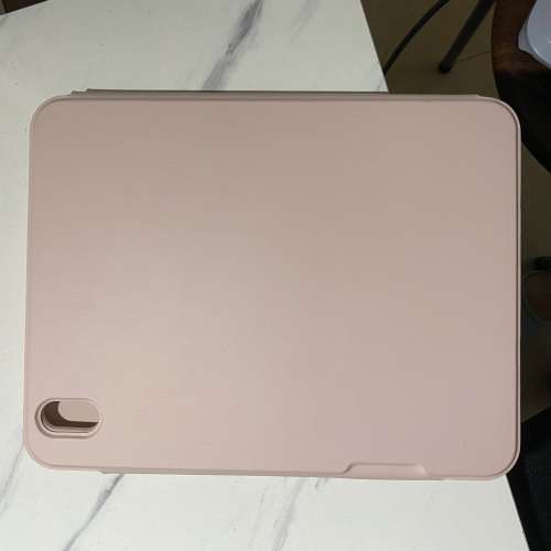 iPad 10 保護殼 磁吸可拆分 可旋轉