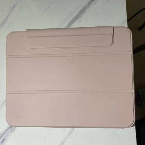 iPad 10 保護殼 磁吸可拆分 可旋轉
