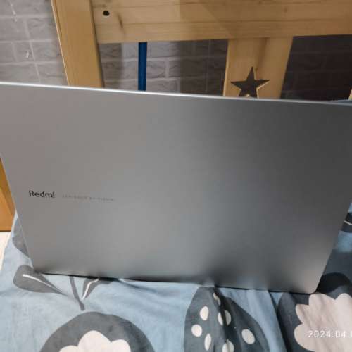 紅米筆記本14增強版