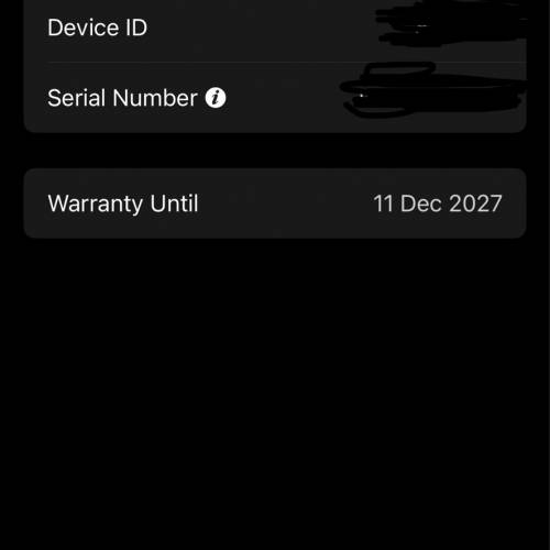 Coros Apex 4 （42mm） Smartwatch