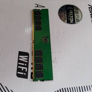 Skhynix DDR5 16x1 5600