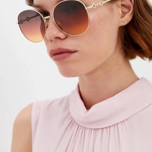 Gucci women sunglasses 女裝太陽眼鏡
