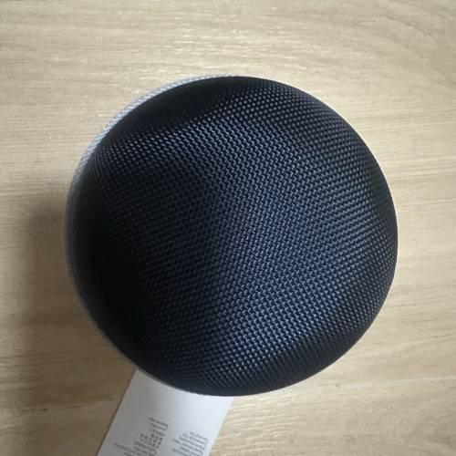 Swatch Blancpain Fifty Fathoms Antarctic Ocean 手錶