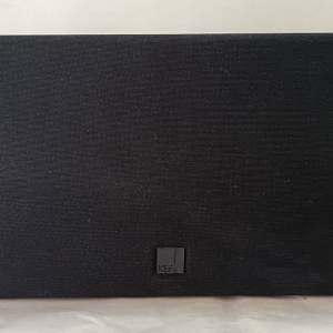 KEF中置音箱