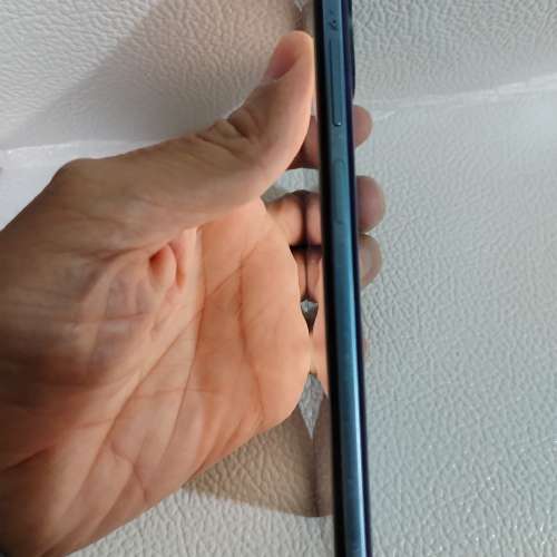 Xiaomi Redmi Note 12 5G