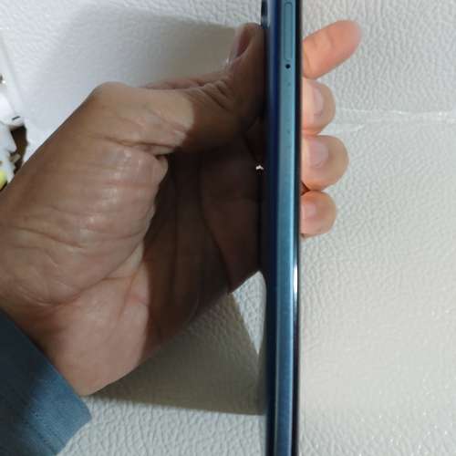 Xiaomi Redmi Note 12 5G