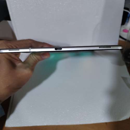 Samsung Galaxy Tab S5e 平板電腦