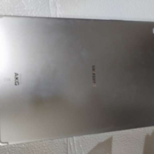 Samsung Galaxy Tab S5e 平板電腦
