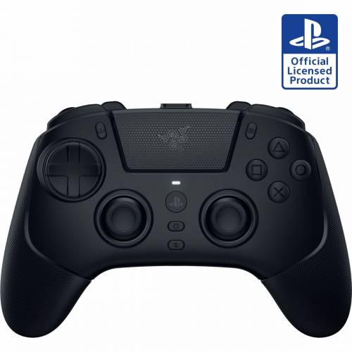 Razer Raiju V3 Pro playstation版