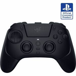 Razer Raiju V3 Pro playstation版