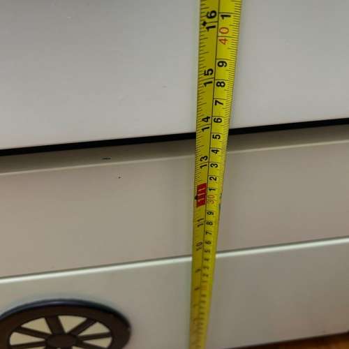 兒童汔車子母床