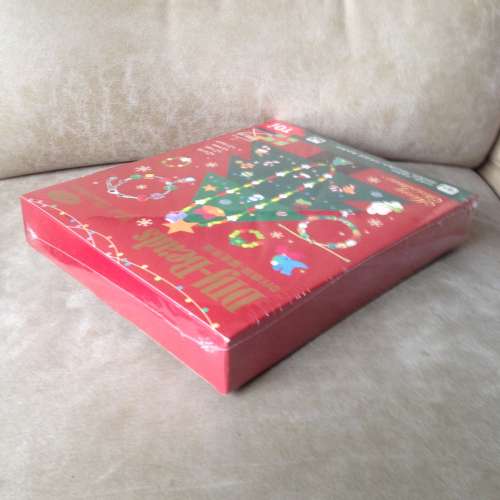 👧 DIY Beads Necklace Bracelet for Children NEW 全新 兒童 珠子 小手工 飾品 👧