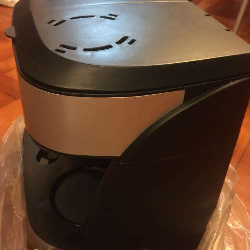 ☕️ Coffee Maker as Parts AS IS condition USED 咖啡機 配件機 ☕️