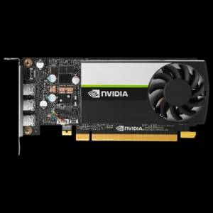 NVIDIA T400 4GB