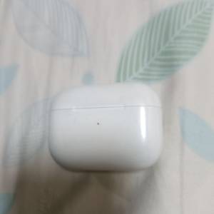 耳機airpods