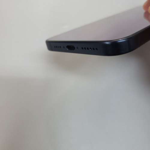 iphone 15 promax 512gb 藍