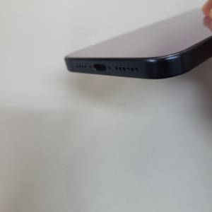 iphone 15 promax 512gb 藍