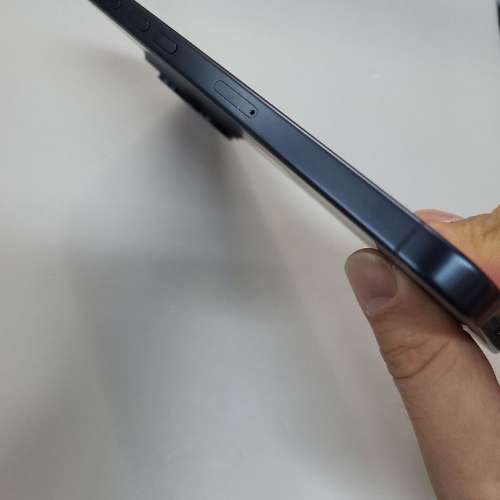 iphone 15 promax 512gb 藍