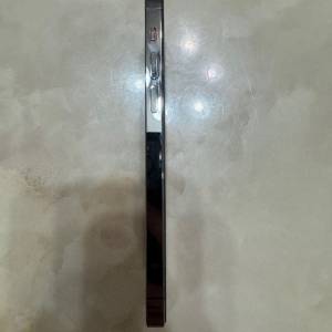 iPhone 12 Pro 256g 電池🔋100%