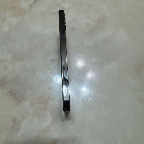 iPhone 12 Pro 256g 電池🔋100%