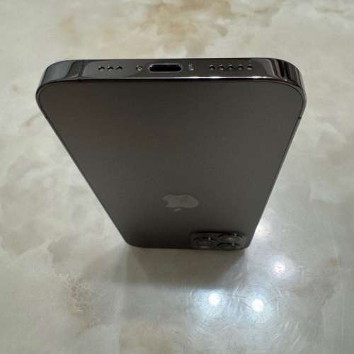 iPhone 12 Pro 256g 電池🔋100%