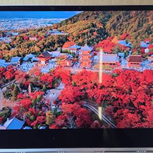 LENOVO C920 星球大戰特別版 4K MON i7-8550U 512SSD 16G 全新一樣 全套有盒