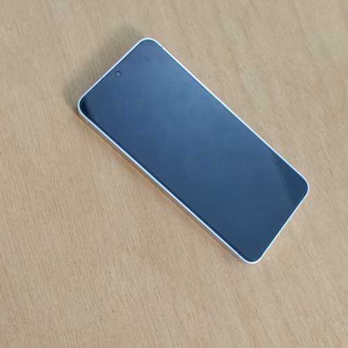 香港行貨 冇花 8+512 全新一樣 全套有盒