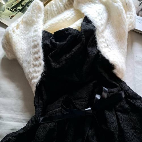 保暖小外套！聖誕 婚宴 slim party wedding  彈性 修身 高腰 晚裝 披肩 小外套