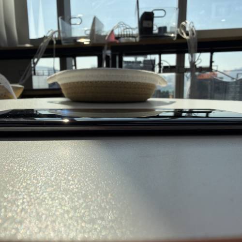 sharp zero 2 8+256gb