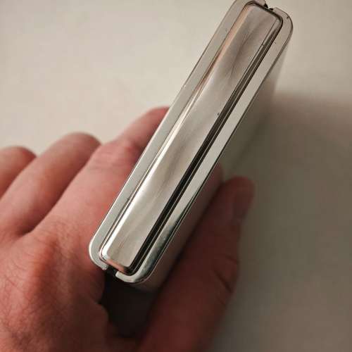 90%新 Oppo Find N3 Flip 12+256GB 白色 摺機 Hasselblad鏡頭 屏幕有線 N3Flip