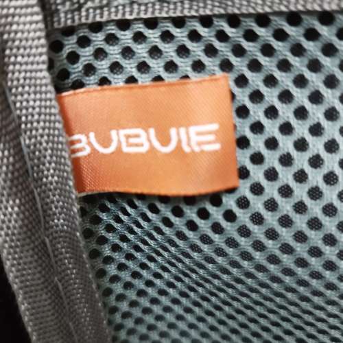 新款30吋Bubule 前蓋萬向輪旅行行李箱篋35kg front opened all direction travel l...