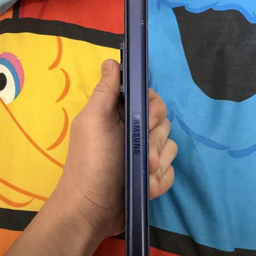 全網最平🔥Samsung galaxy fold 6 12+256韓版單卡+esim藍色