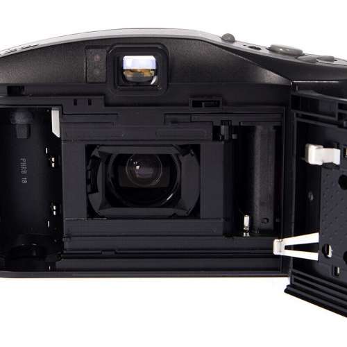 [全新] Olympus XB70 film camera 奧林巴斯 XB70 菲林相機