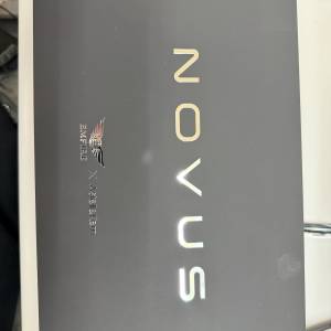 Ak Empire Ears Novus