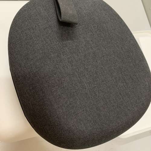 99%New Sony WH-1000XM6 Black