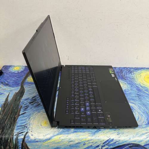 (聖誕優惠❤️&zwj;🔥RTX 4050 ASUS TUF 電競機)ASUS AMD Ryzen 7 7735H /8,16,32GB R...