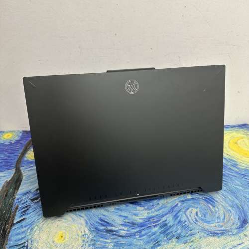 (聖誕優惠❤️&zwj;🔥RTX 4050 ASUS TUF 電競機)ASUS AMD Ryzen 7 7735H /8,16,32GB R...