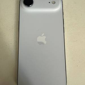 iPhone Air 256GB 天藍色有Ac+（留意內文）