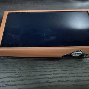 SP4000 銀機 行貨