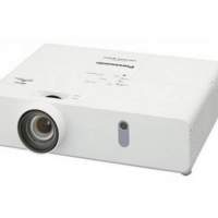 Panasonic LB280 XGA高清投影機