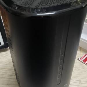 港行 Linksys 5G WiFi 6 AX3000 路由器 Sim Router (各大香港電訊供應商合用)，FGW...