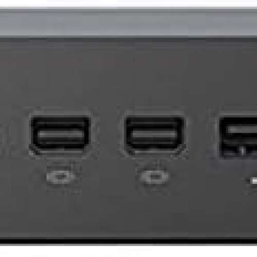 全新 Microsoft Surface Dock 1661 表面底座 (not Dock 2, 3)